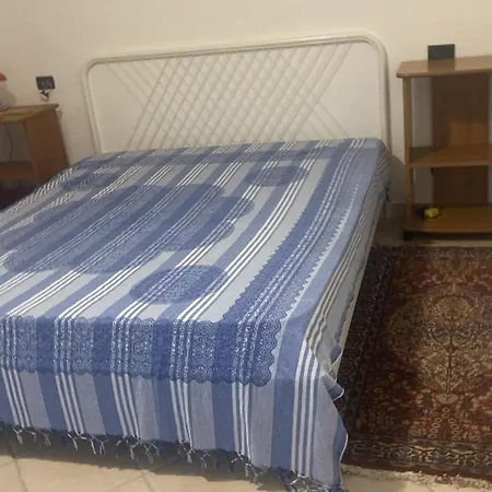 Proprieta Intero Allogio Con Parcheggio Holiday home *